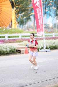 BIB: 
                            <button type="button" onclick="openModal(27841295)" class="btn btn-primary btn-sm float-right btn-popup" data-toggle="modal" data-target=".modal-high-quality">
                        <i class="fas fa-shopping-cart"></i> Add to Cart
                    </button>
                                            <button type="button" onclick="isThisMe(27841295, true)" class="btn btn-success btn-sm float-right btn-popup btn-isme hidden" data-toggle="tooltip" data-placement="bottom" title="นี่คือรูปของคุณใช่ไหม คลิกที่นี่เพื่อเอาเข้าอัลบั้ม">
                        <i class="fas fa-plus"></i> Add to album
                    </button>
                    <button type="button" onclick="isThisMe(27841295, false)" class="btn btn-warning btn-sm float-right btn-popup btn-isnotme hidden">
                        <i class="fas fa-ban"></i> Remove from album
                    </button>